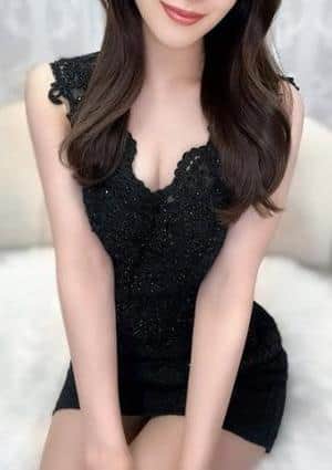 Un Secret（アンスクレ）梅田店 りか