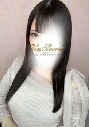 Un Secret（アンスクレ）梅田店 れもん