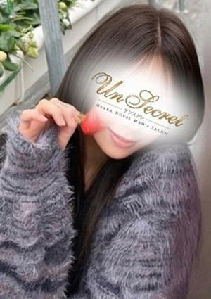 Un Secret（アンスクレ）梅田店 ちぇりー