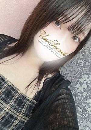 Un Secret（アンスクレ）梅田店 りら