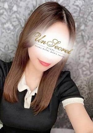 Un Secret（アンスクレ）梅田店 れん