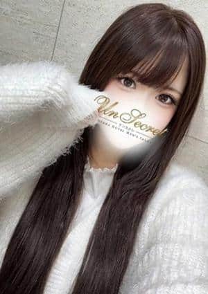 Un Secret（アンスクレ）梅田店 らん