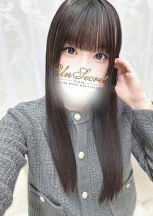 Un Secret（アンスクレ）梅田店 みおり