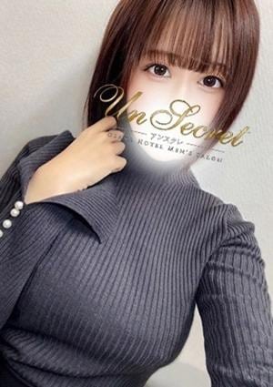 Un Secret（アンスクレ）梅田店 いおり