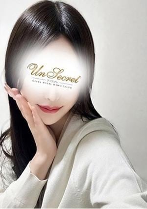 Un Secret（アンスクレ）梅田店 ひかり