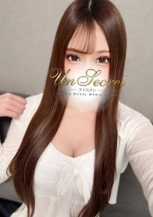 Un Secret（アンスクレ）梅田店 こはく