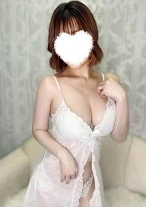 Un Secret（アンスクレ）梅田店 むく