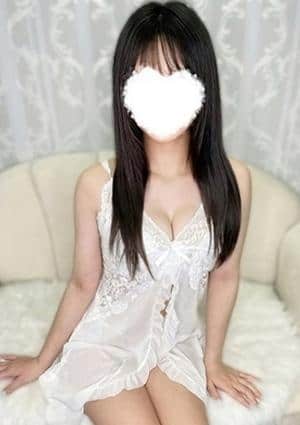 Un Secret（アンスクレ）梅田店 ふうか