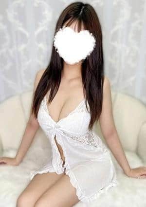 Un Secret（アンスクレ）梅田店 さな