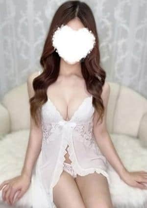 Un Secret（アンスクレ）梅田店 まいか
