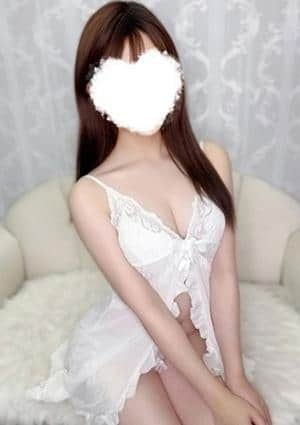 Un Secret（アンスクレ）梅田店 さくら