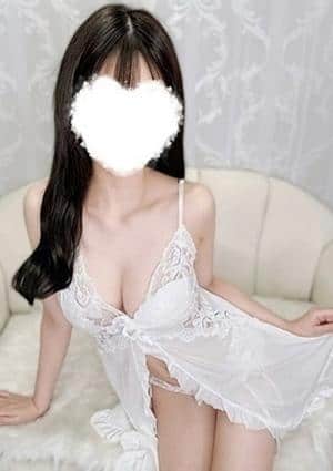 Un Secret（アンスクレ）梅田店 なぎさ