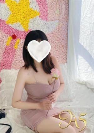 A5 みなみ