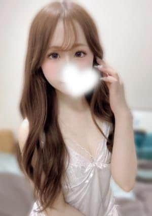 Finale～フィナーレ～成田ルーム らむ