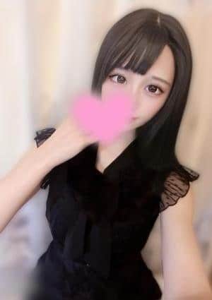 Finale～フィナーレ～成田ルーム ななせ