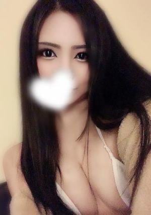 Finale～フィナーレ～成田ルーム ひかり