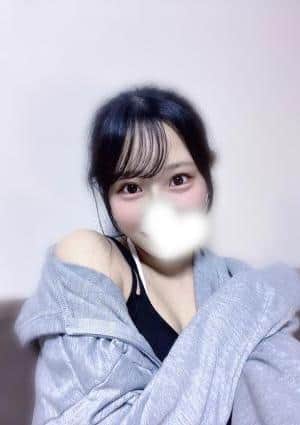 Finale～フィナーレ～成田ルーム あおい