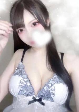 Finale～フィナーレ～成田ルーム かえで