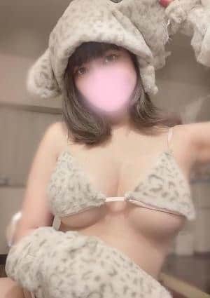 Finale～フィナーレ～成田ルーム きよみ