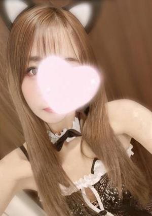 Finale～フィナーレ～成田ルーム ももか