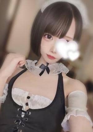 Finale～フィナーレ～成田ルーム ことみ