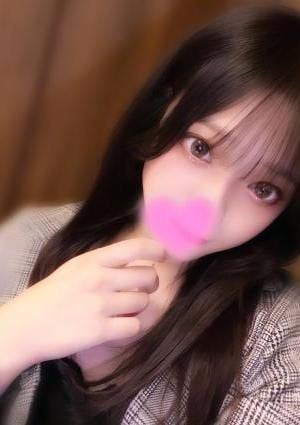 Finale～フィナーレ～成田ルーム かれん