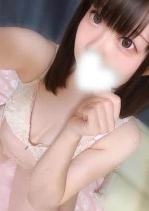 Finale～フィナーレ～成田ルーム このは