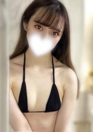 Finale～フィナーレ～成田ルーム ひめか