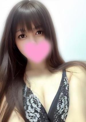 Finale～フィナーレ～成田ルーム ひびき