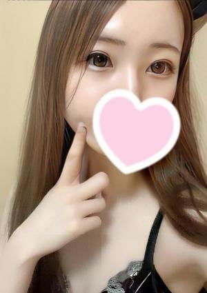 Finale～フィナーレ～成田ルーム りあら