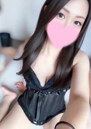 Finale～フィナーレ～成田ルーム みお