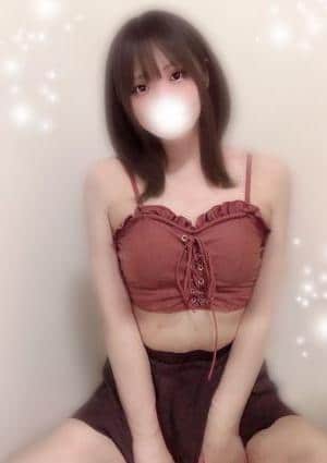 Finale～フィナーレ～成田ルーム さくら