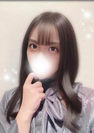 Finale～フィナーレ～成田ルーム りの