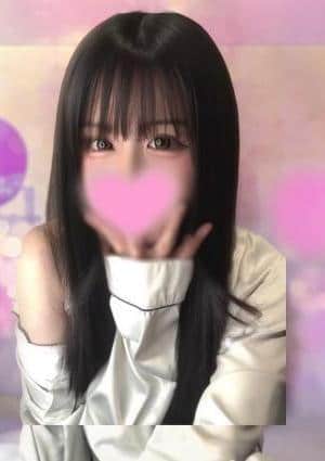 Finale～フィナーレ～成田ルーム りり