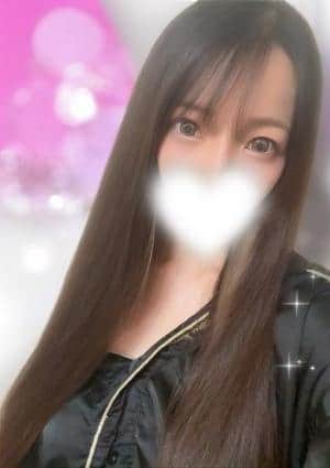 Finale～フィナーレ～成田ルーム ゆな