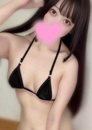 Finale～フィナーレ～成田ルーム もなか