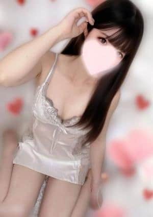 Finale～フィナーレ～成田ルーム みゆ