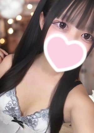 Finale～フィナーレ～成田ルーム かすみ