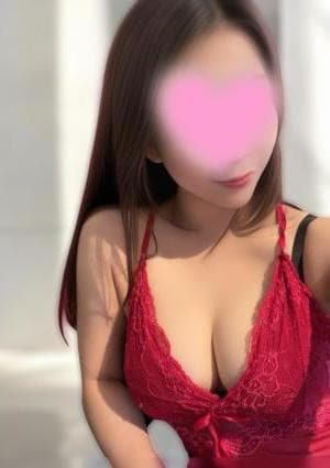 Finale～フィナーレ～成田ルーム せいな