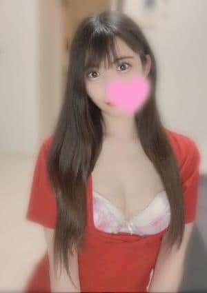 Finale～フィナーレ～成田ルーム くるみ