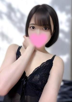 Finale～フィナーレ～成田ルーム 月島ゆき