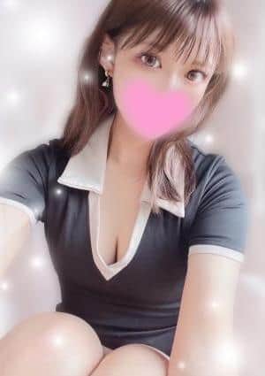 Finale～フィナーレ～成田ルーム ななみ