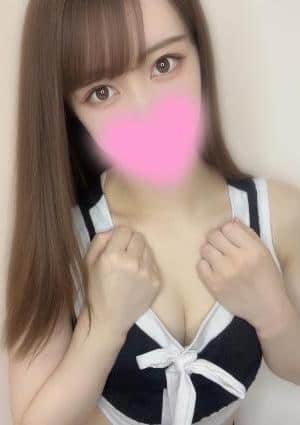 Finale～フィナーレ～成田ルーム りこ