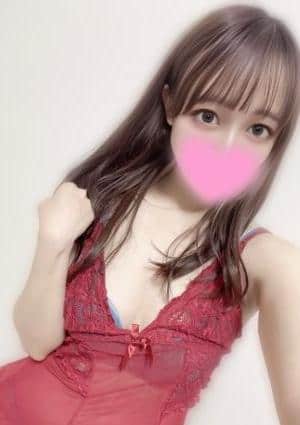 Finale～フィナーレ～成田ルーム ゆあ