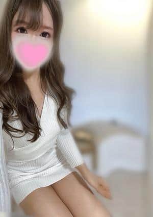 Finale～フィナーレ～成田ルーム まゆ