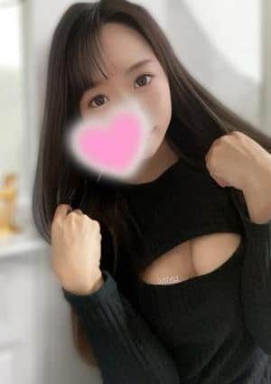 Finale～フィナーレ～成田ルーム あずみ