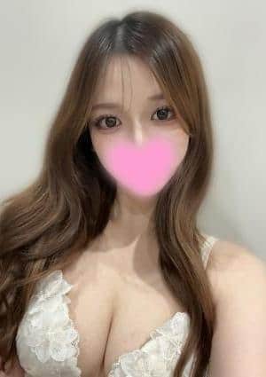 Finale～フィナーレ～成田ルーム あのん