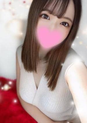 Finale～フィナーレ～成田ルーム めい