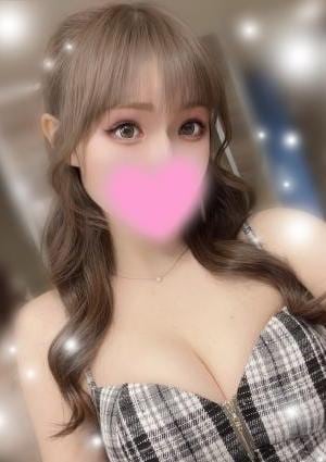 Finale～フィナーレ～成田ルーム らら