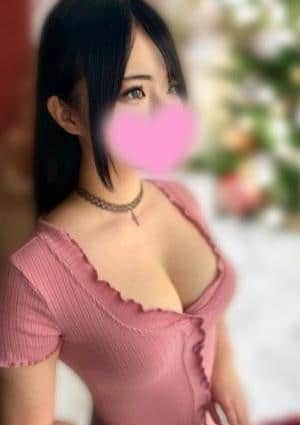 Finale～フィナーレ～成田ルーム るい